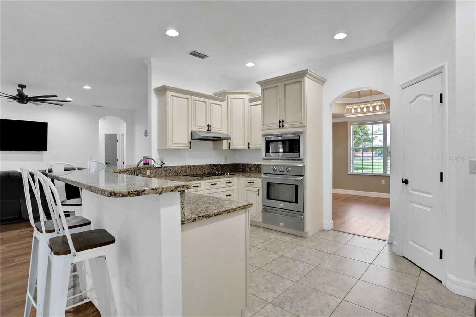 3886 BERKLEY RD, AUBURNDALE, FL, 33823