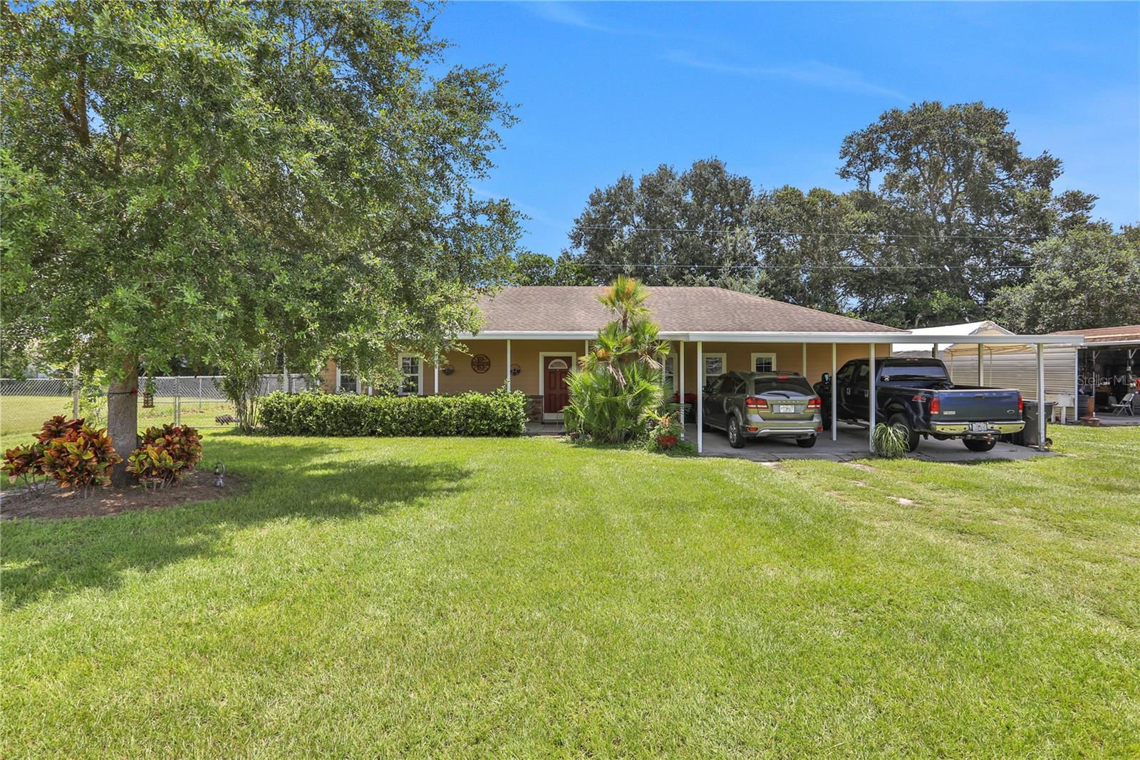 3886 BERKLEY RD, AUBURNDALE, FL, 33823