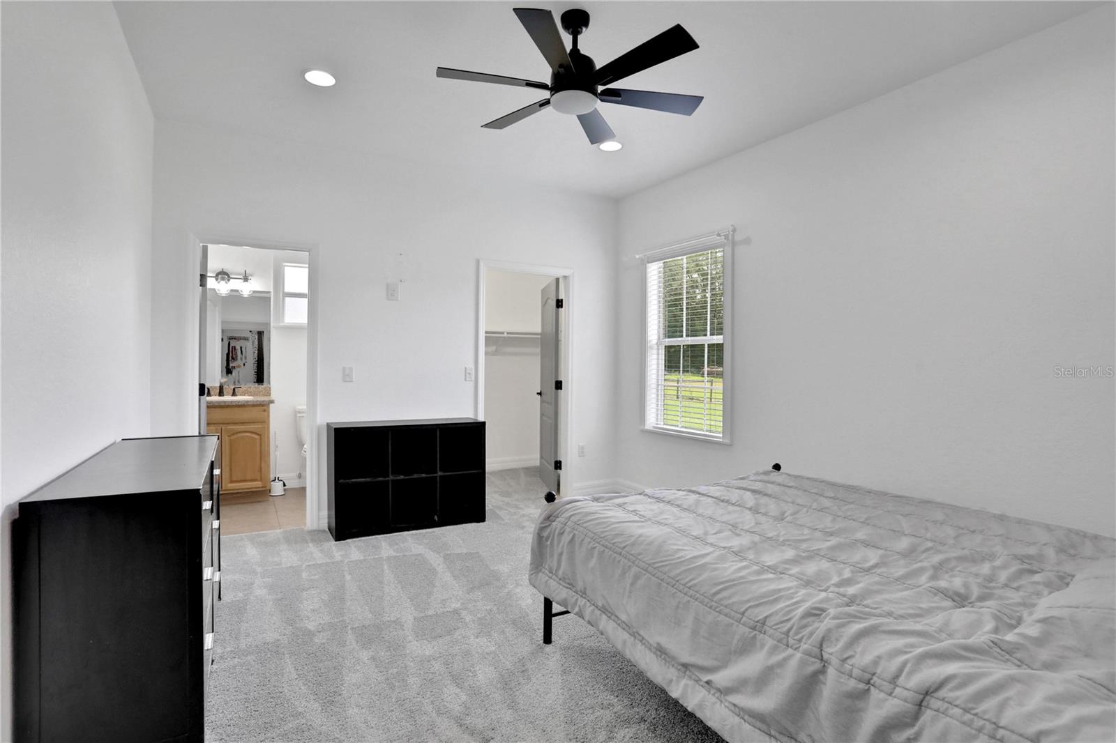 3886 BERKLEY RD, AUBURNDALE, FL, 33823