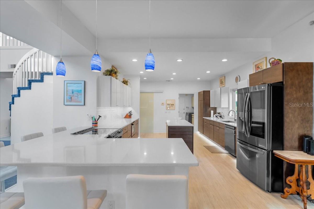 13 BAY POINTE DR, ORMOND BEACH, FL, 32174