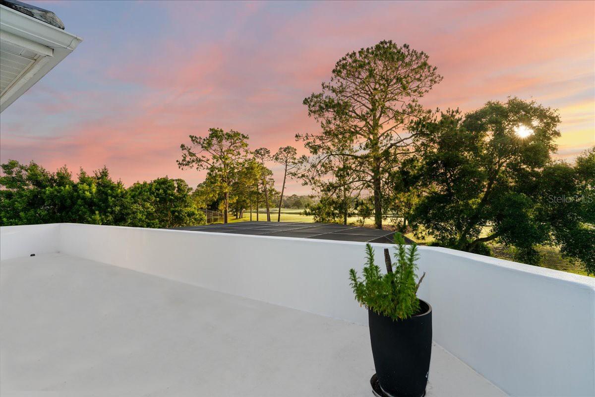 13 BAY POINTE DR, ORMOND BEACH, FL, 32174