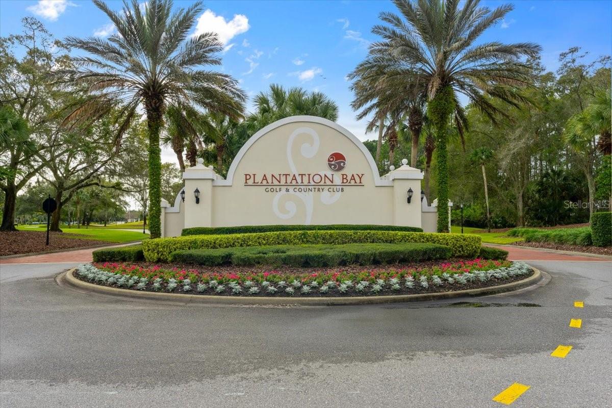 13 BAY POINTE DR, ORMOND BEACH, FL, 32174