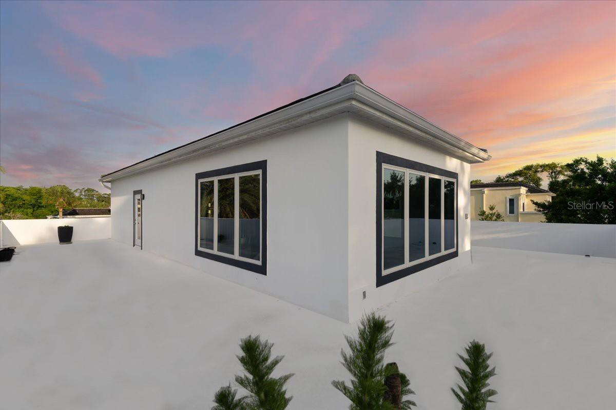 13 BAY POINTE DR, ORMOND BEACH, FL, 32174