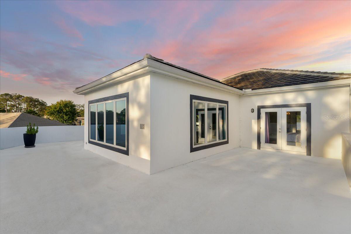 13 BAY POINTE DR, ORMOND BEACH, FL, 32174