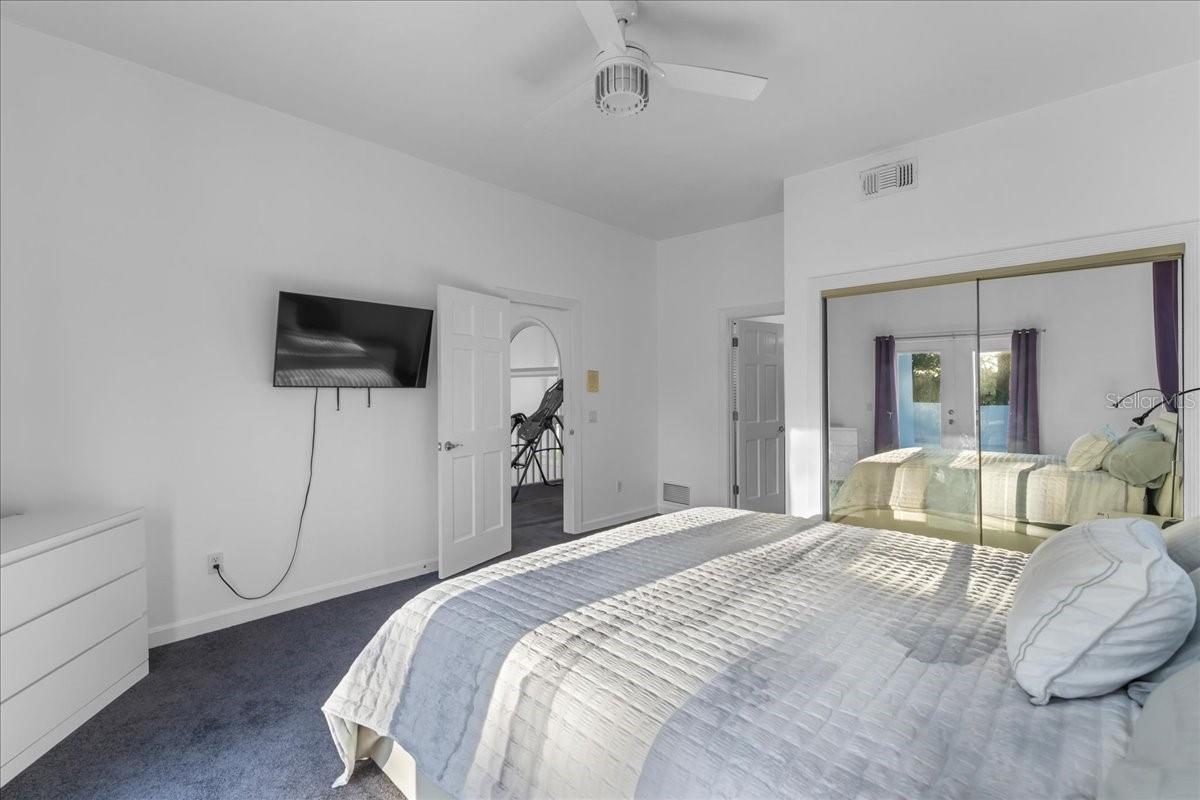 13 BAY POINTE DR, ORMOND BEACH, FL, 32174