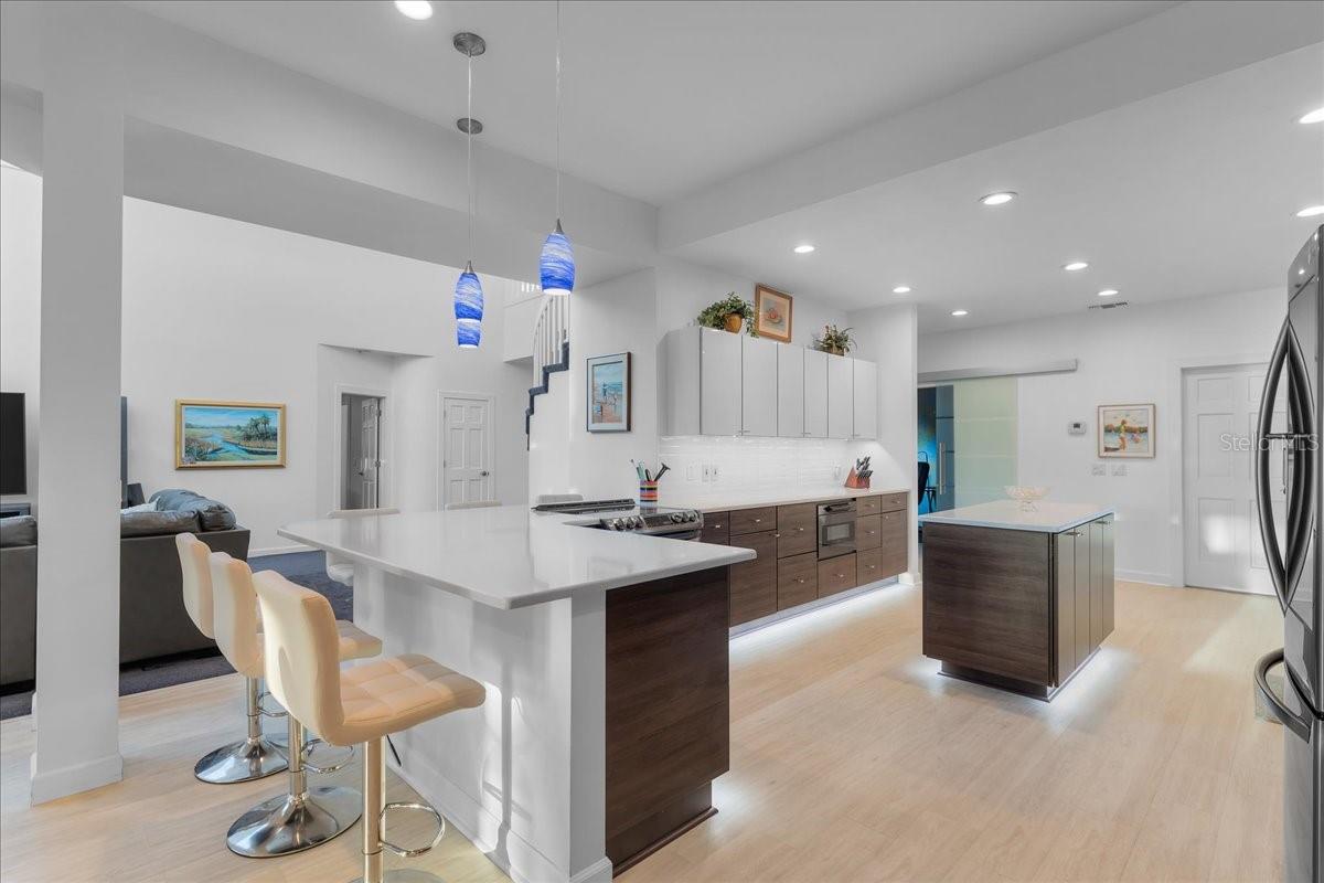 13 BAY POINTE DR, ORMOND BEACH, FL, 32174