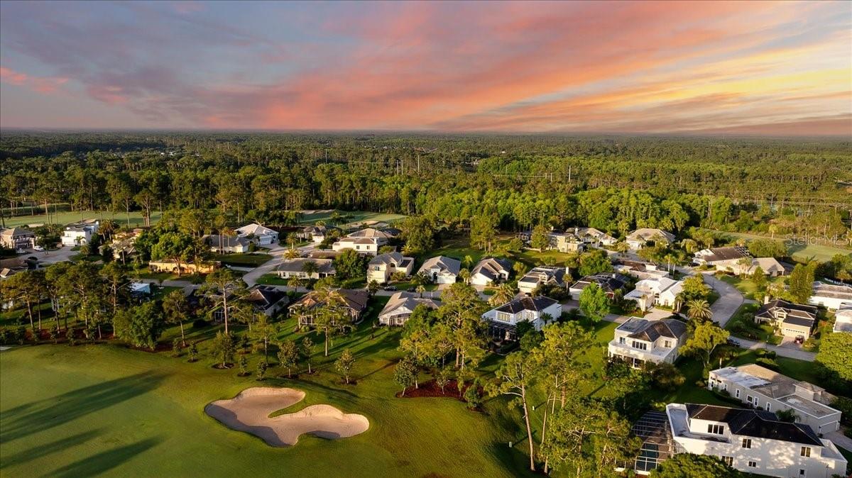 13 BAY POINTE DR, ORMOND BEACH, FL, 32174
