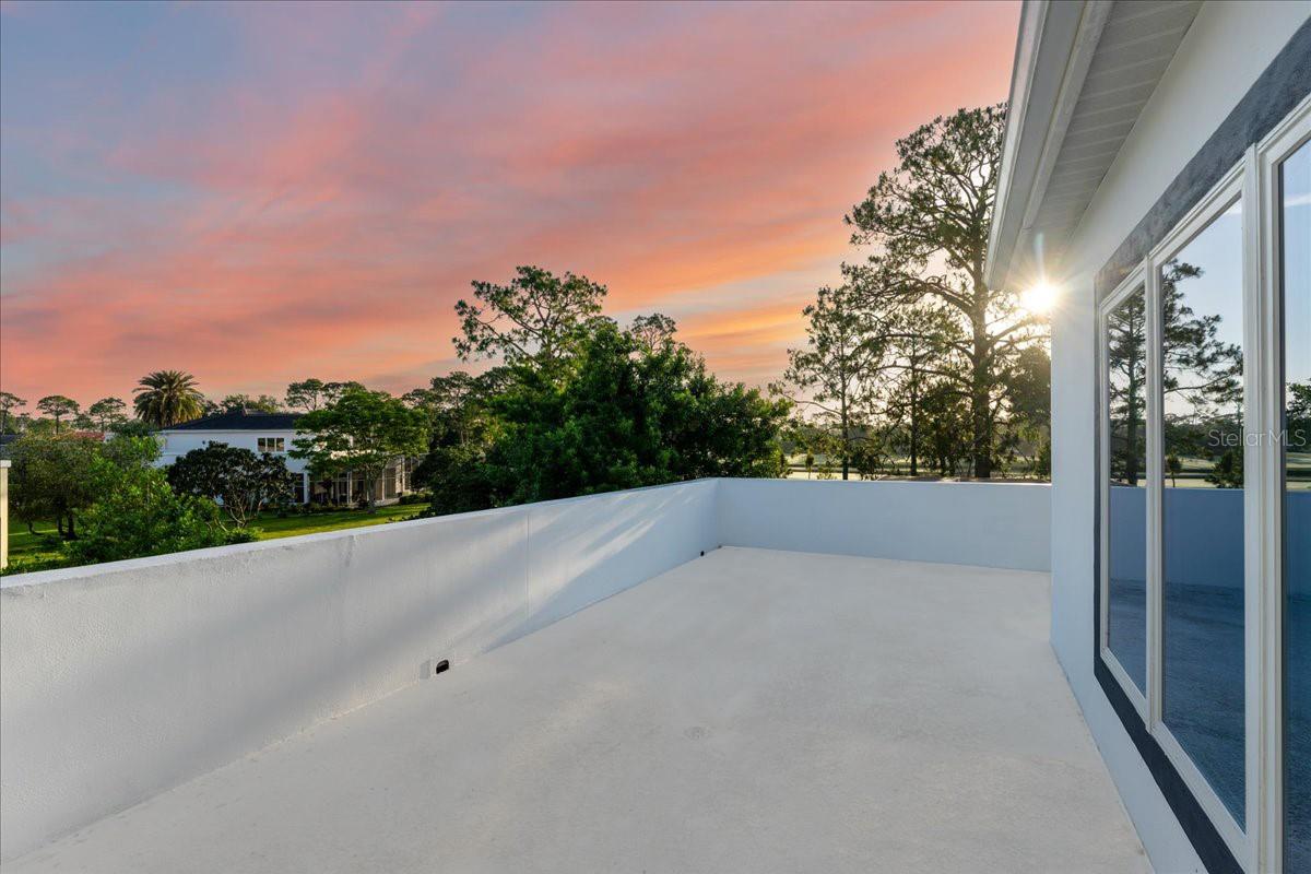 13 BAY POINTE DR, ORMOND BEACH, FL, 32174