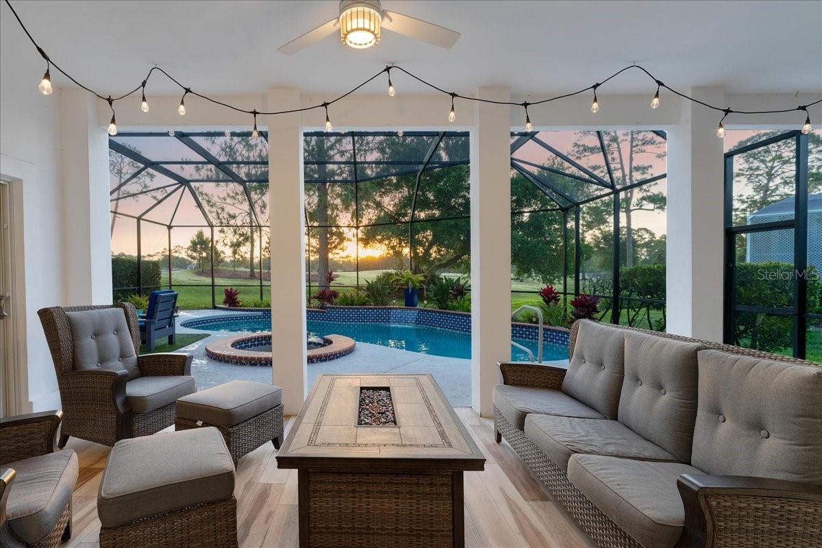13 BAY POINTE DR, ORMOND BEACH, FL, 32174
