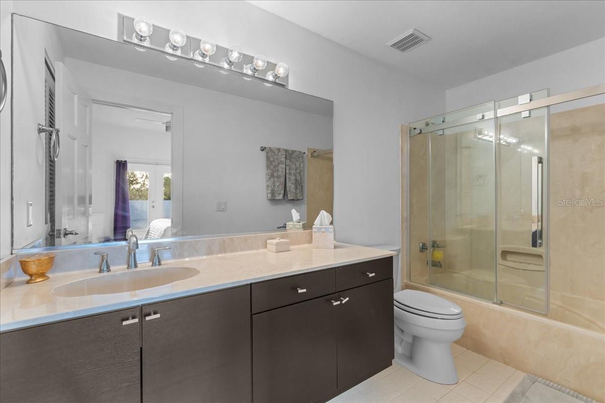13 BAY POINTE DR, ORMOND BEACH, FL, 32174