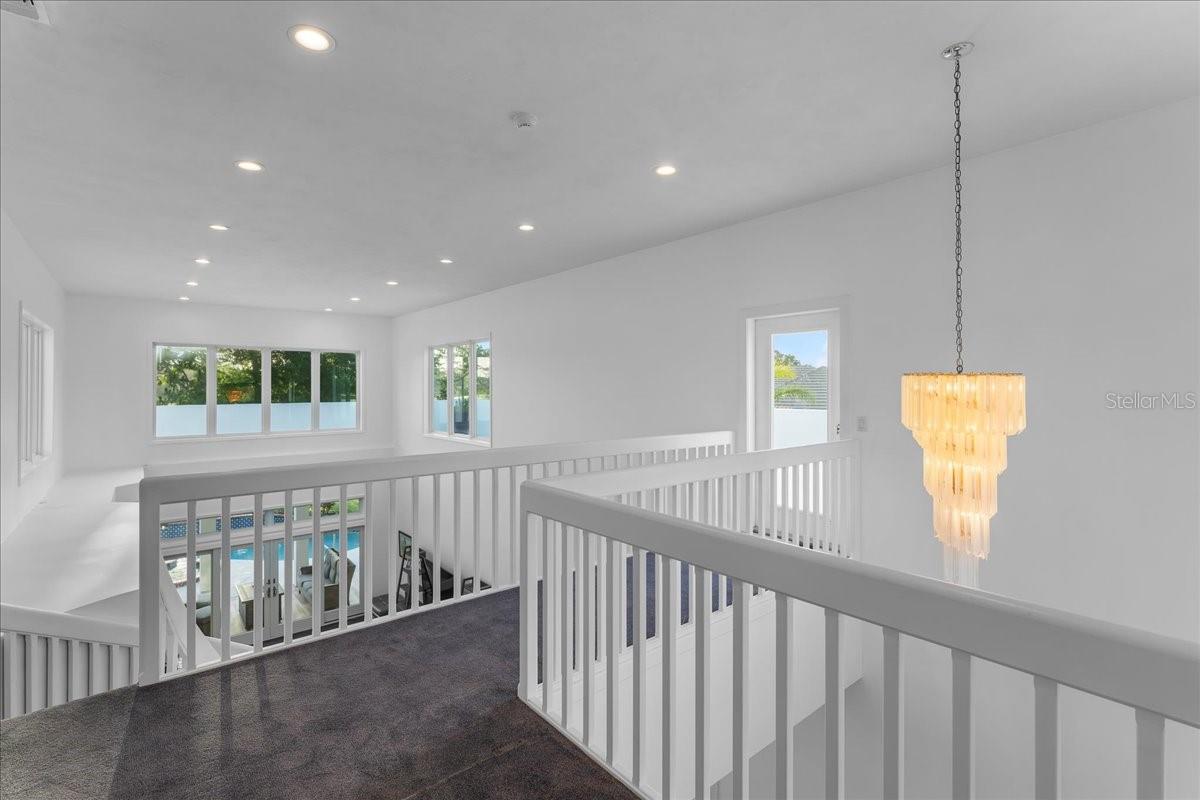 13 BAY POINTE DR, ORMOND BEACH, FL, 32174