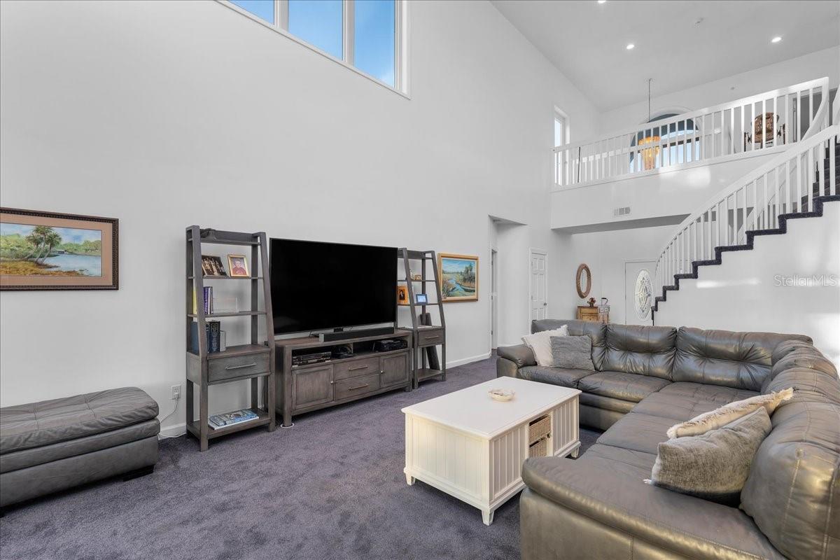 13 BAY POINTE DR, ORMOND BEACH, FL, 32174