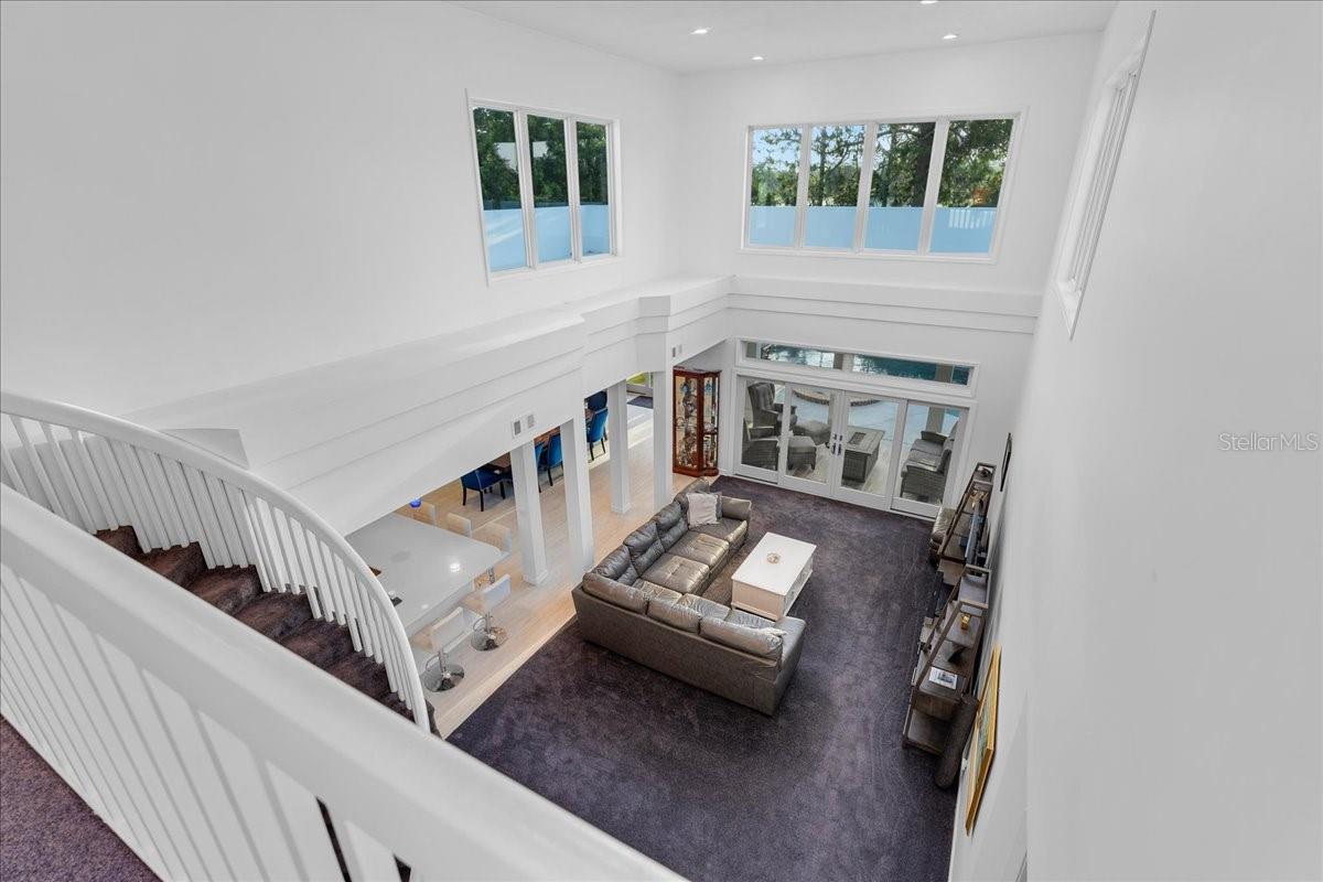 13 BAY POINTE DR, ORMOND BEACH, FL, 32174