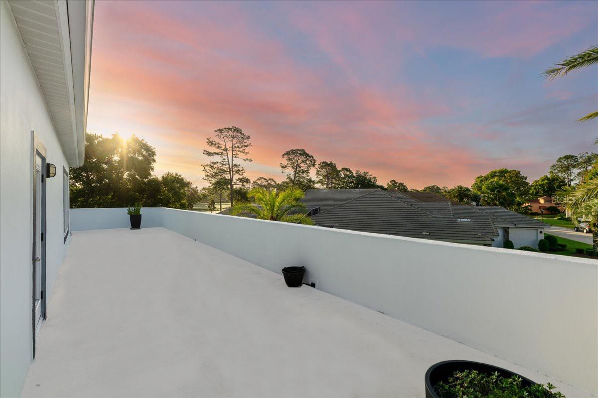 13 BAY POINTE DR, ORMOND BEACH, FL, 32174