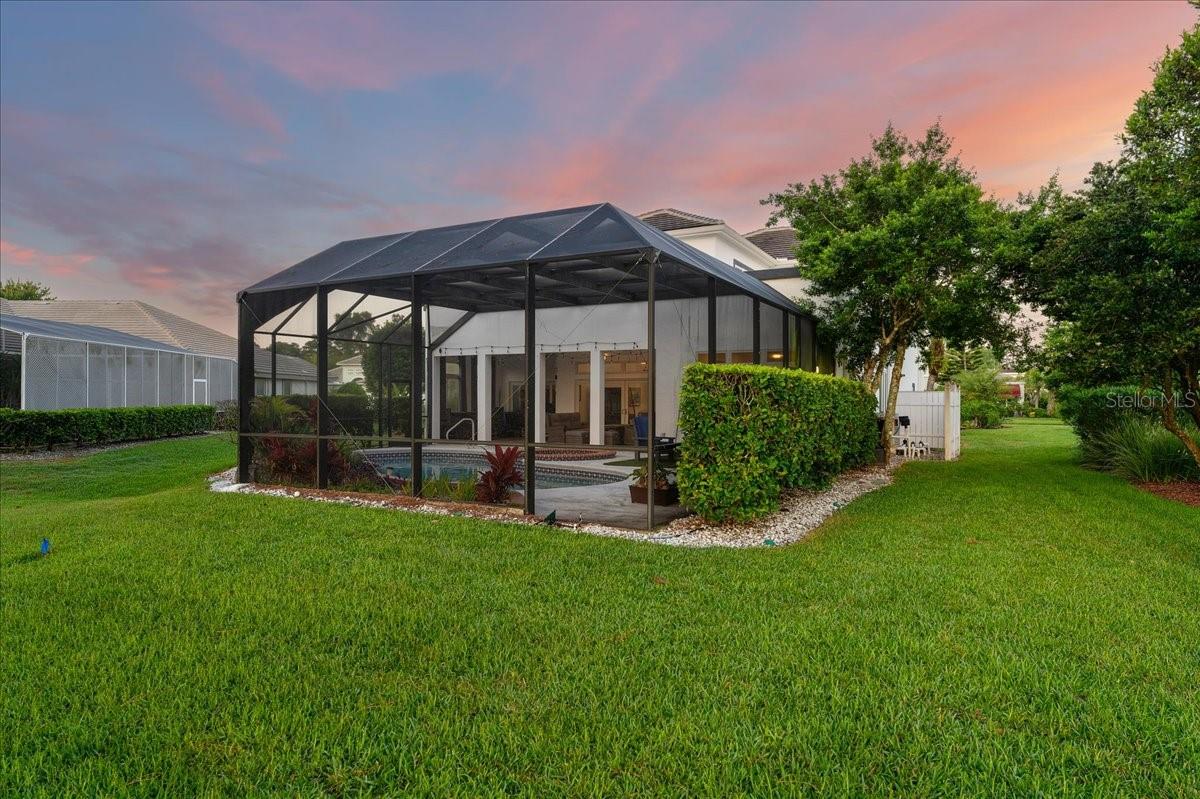 13 BAY POINTE DR, ORMOND BEACH, FL, 32174