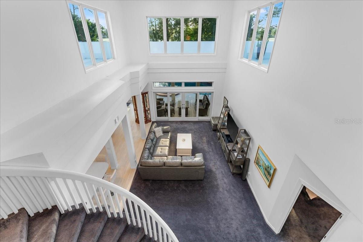 13 BAY POINTE DR, ORMOND BEACH, FL, 32174