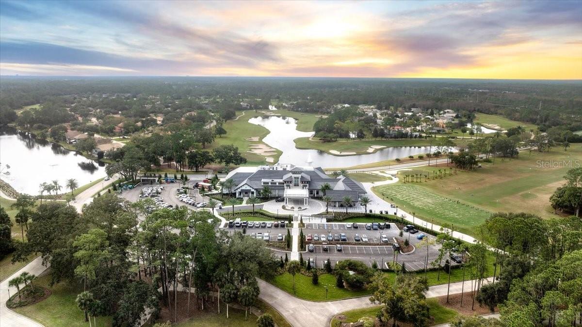 13 BAY POINTE DR, ORMOND BEACH, FL, 32174