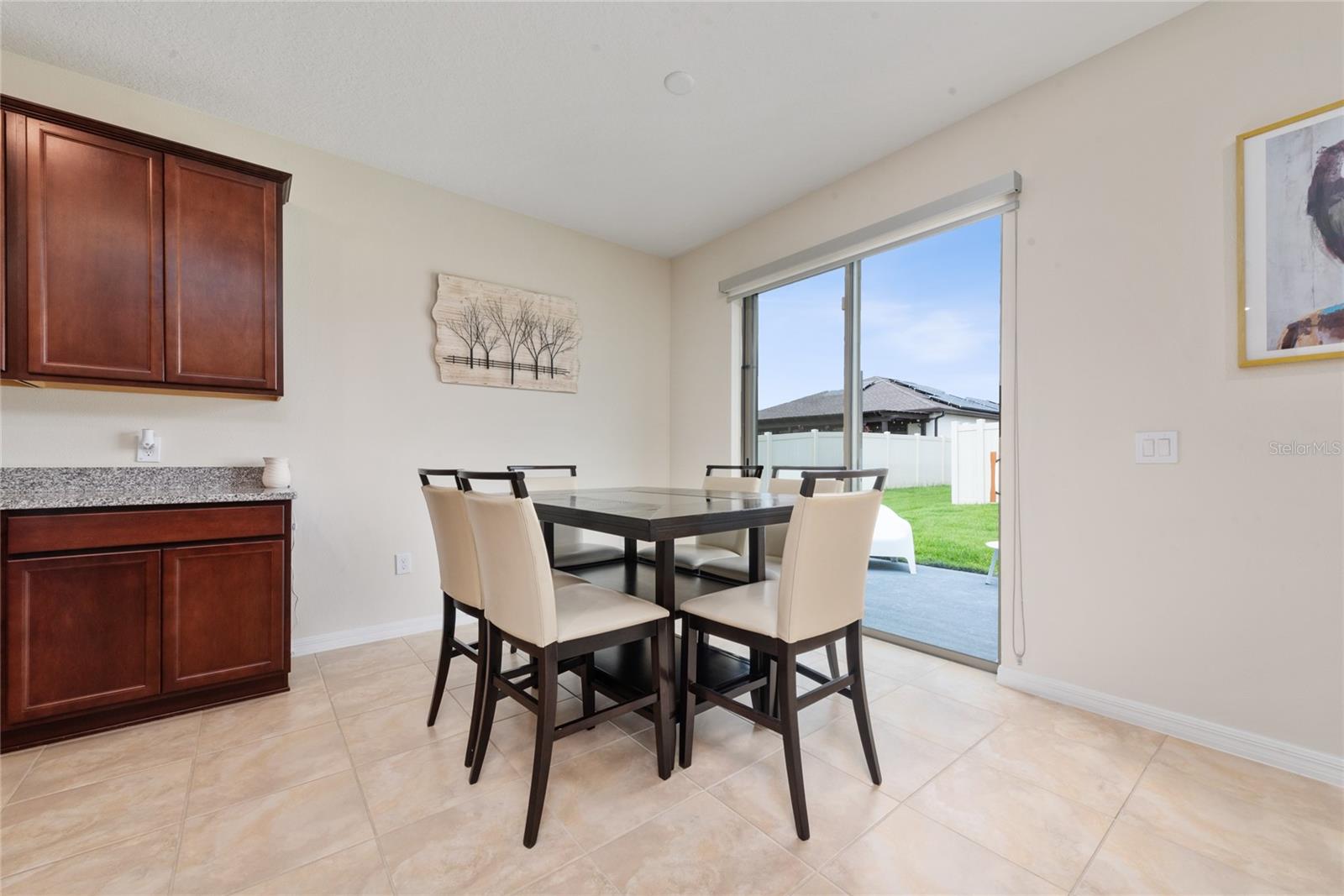3417 SOARING DR, ST CLOUD, FL, 34772