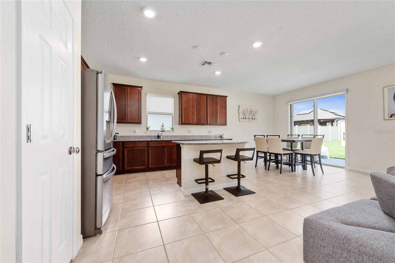 3417 SOARING DR, ST CLOUD, FL, 34772