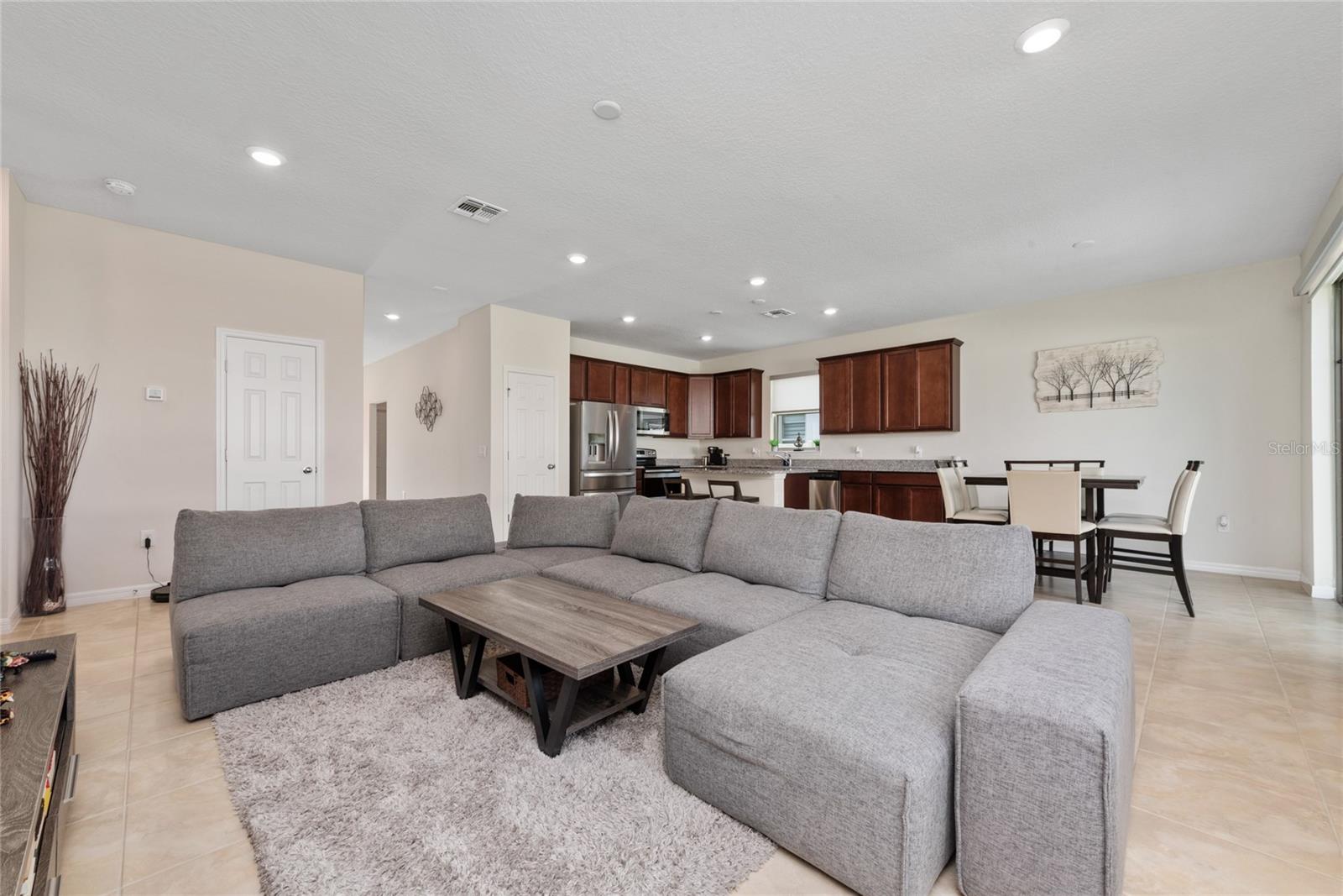3417 SOARING DR, ST CLOUD, FL, 34772