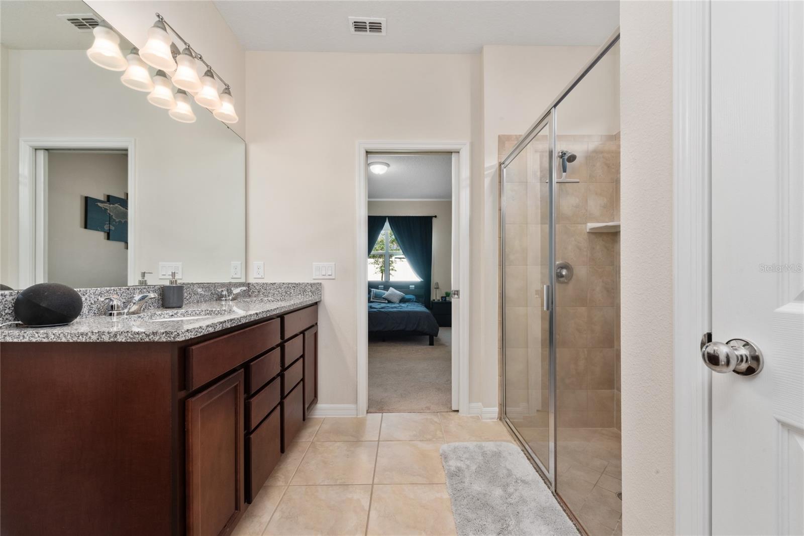 3417 SOARING DR, ST CLOUD, FL, 34772