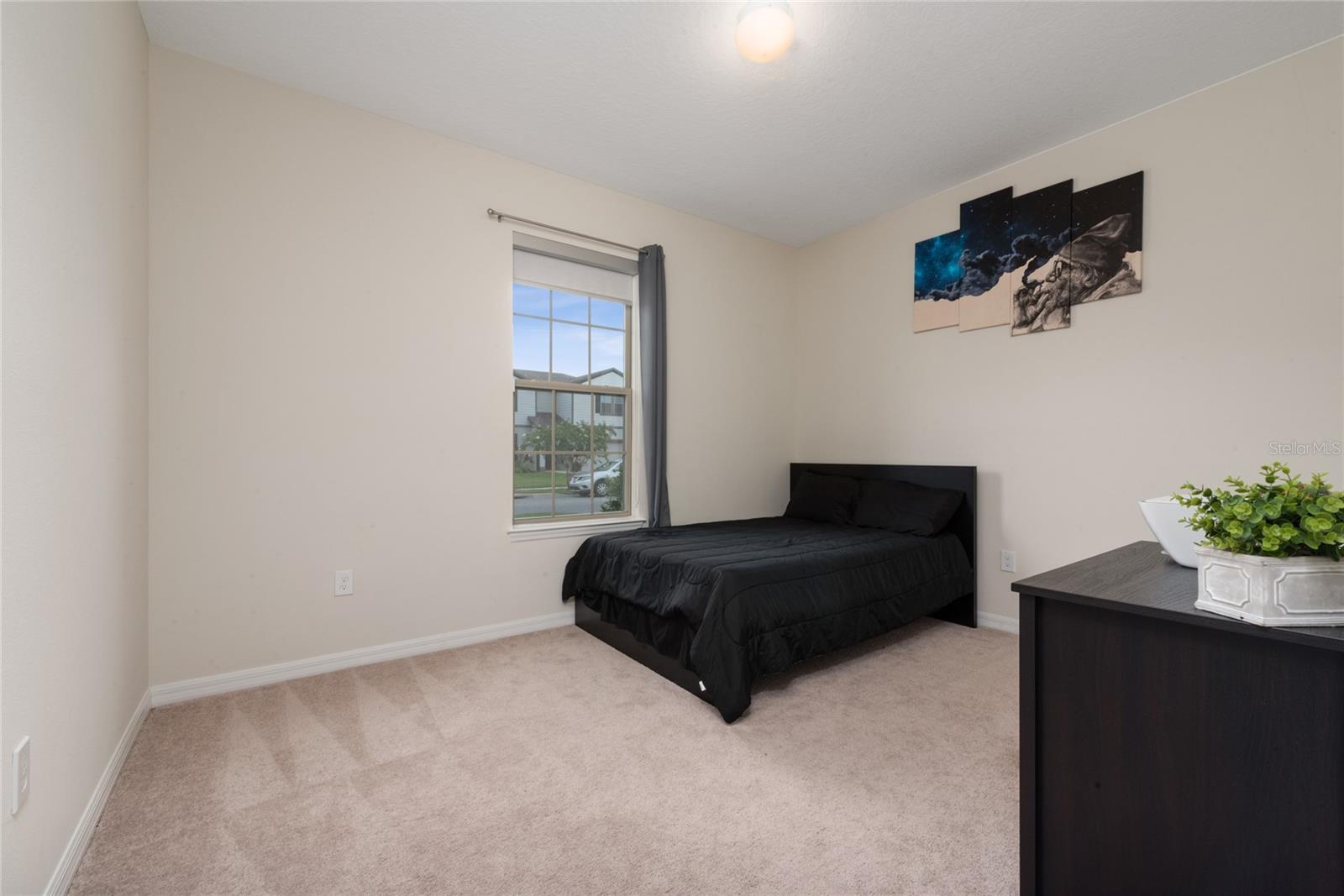 3417 SOARING DR, ST CLOUD, FL, 34772