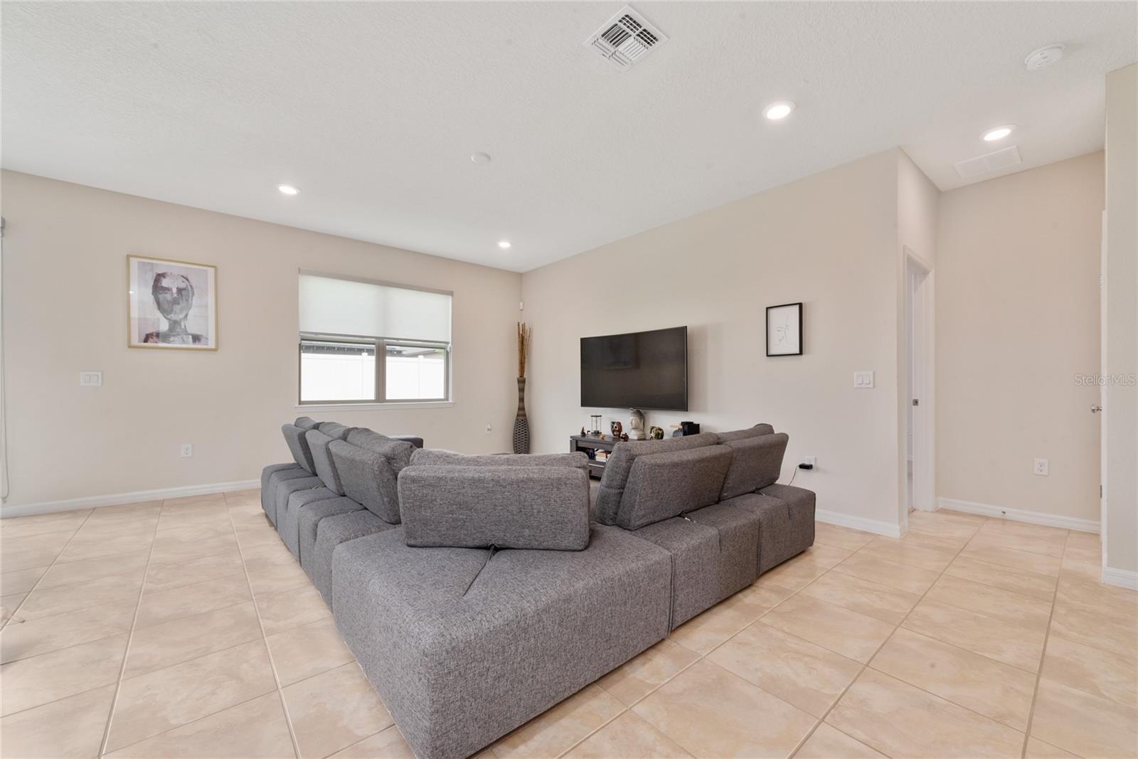 3417 SOARING DR, ST CLOUD, FL, 34772
