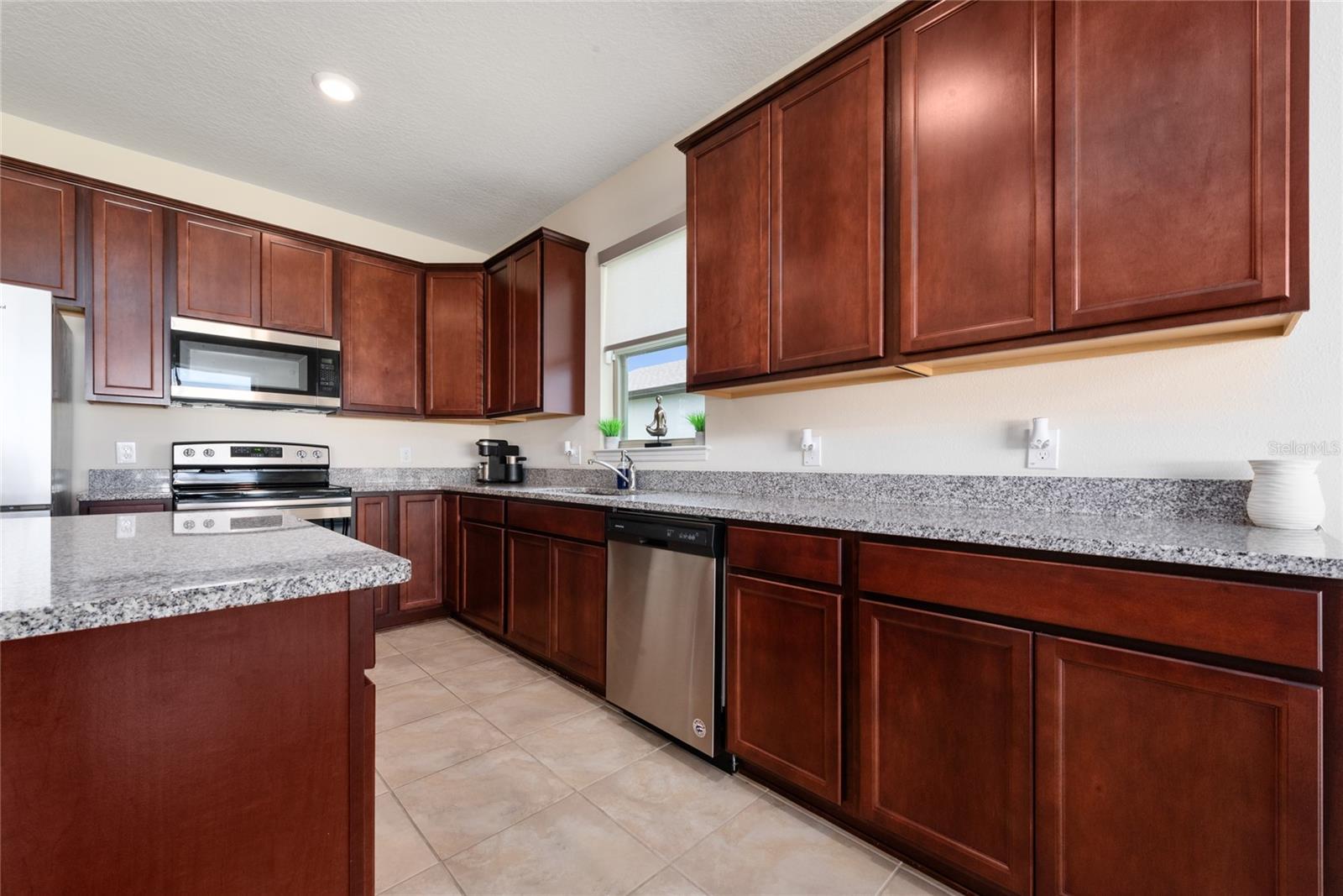 3417 SOARING DR, ST CLOUD, FL, 34772