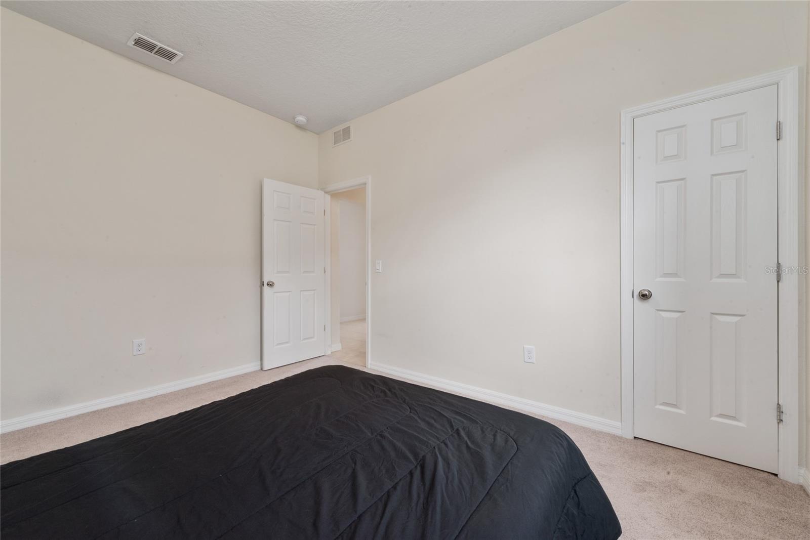 3417 SOARING DR, ST CLOUD, FL, 34772