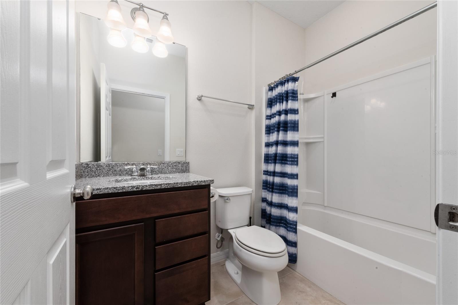 3417 SOARING DR, ST CLOUD, FL, 34772