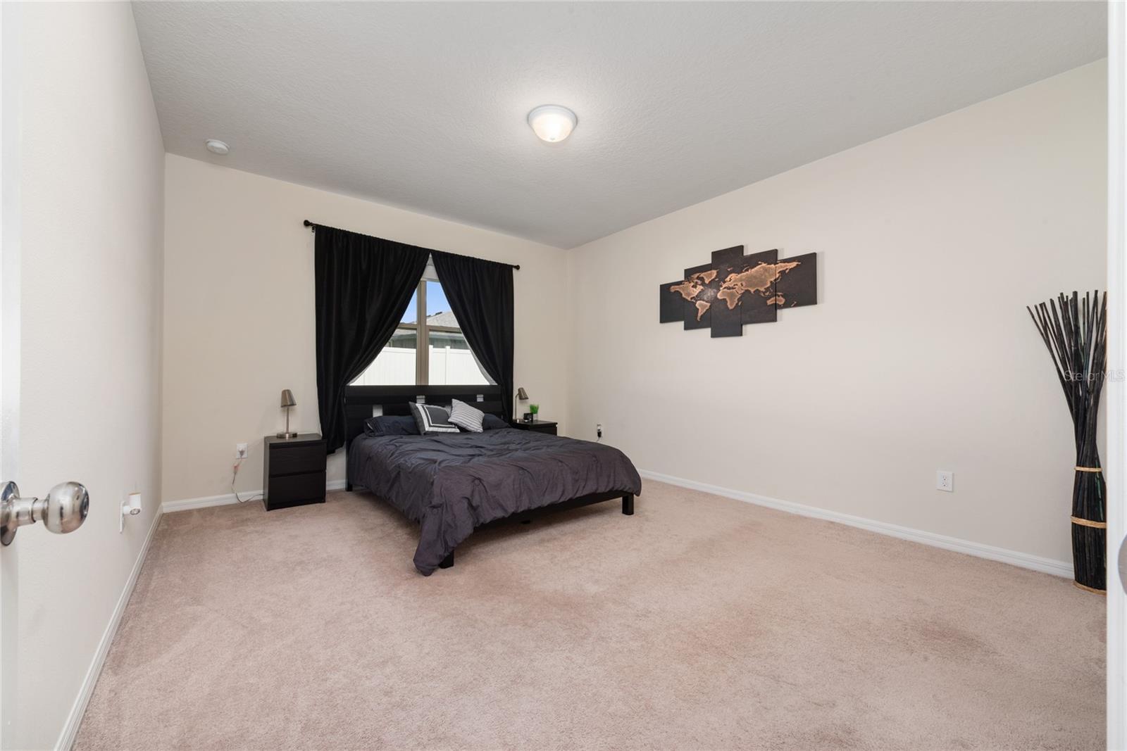 3417 SOARING DR, ST CLOUD, FL, 34772