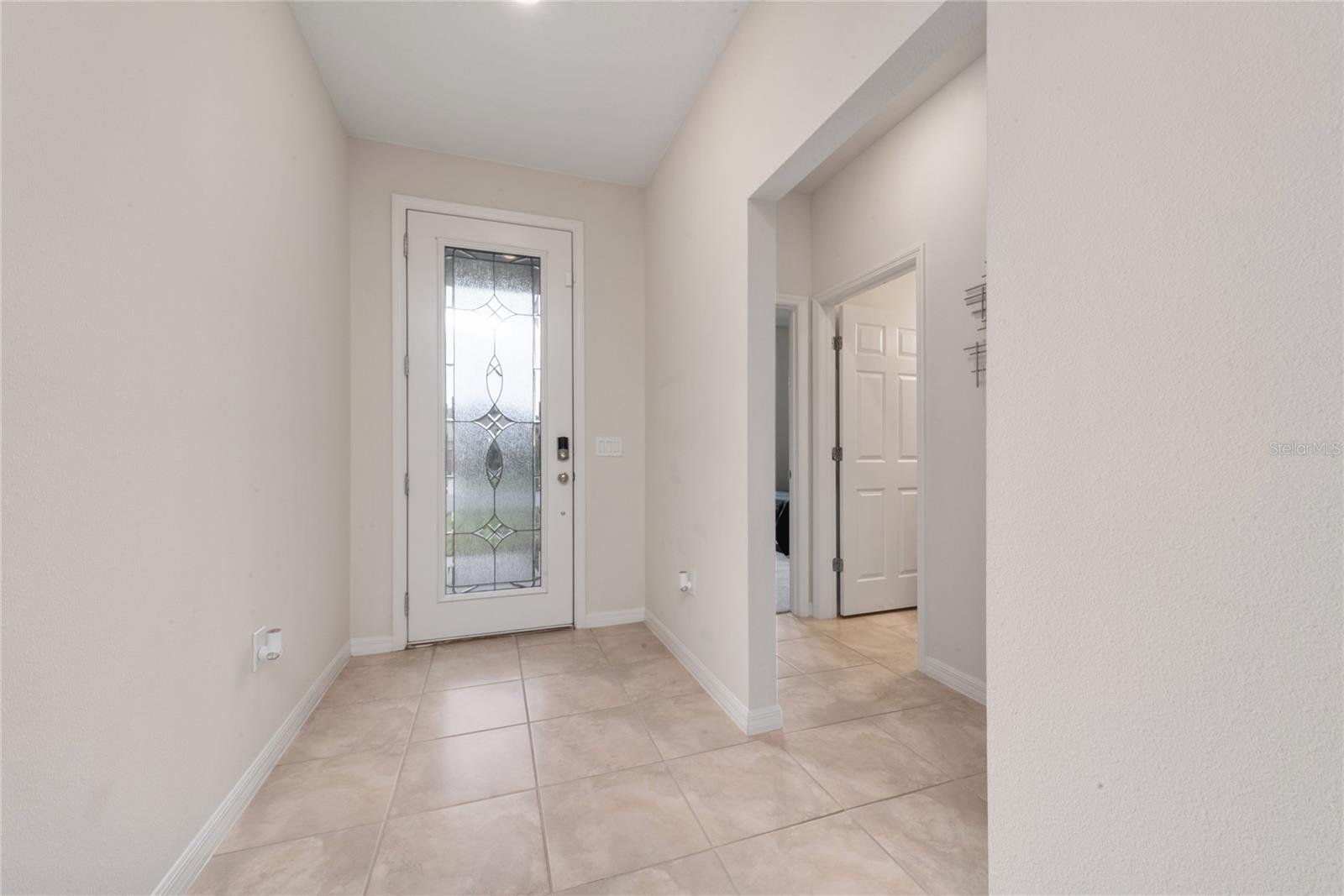 3417 SOARING DR, ST CLOUD, FL, 34772