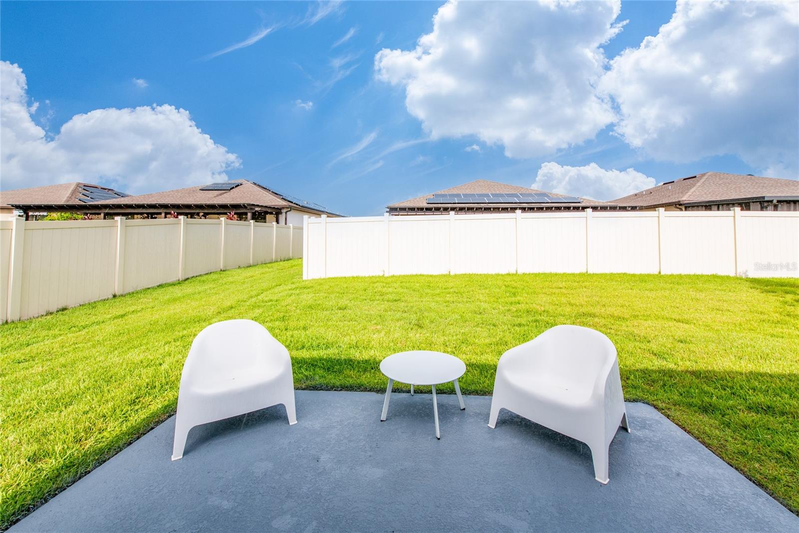 3417 SOARING DR, ST CLOUD, FL, 34772