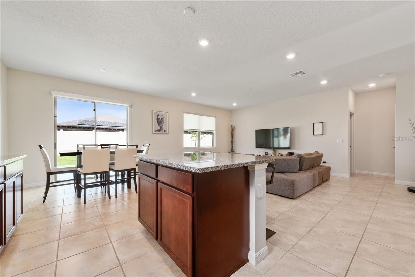 3417 SOARING DR, ST CLOUD, FL, 34772