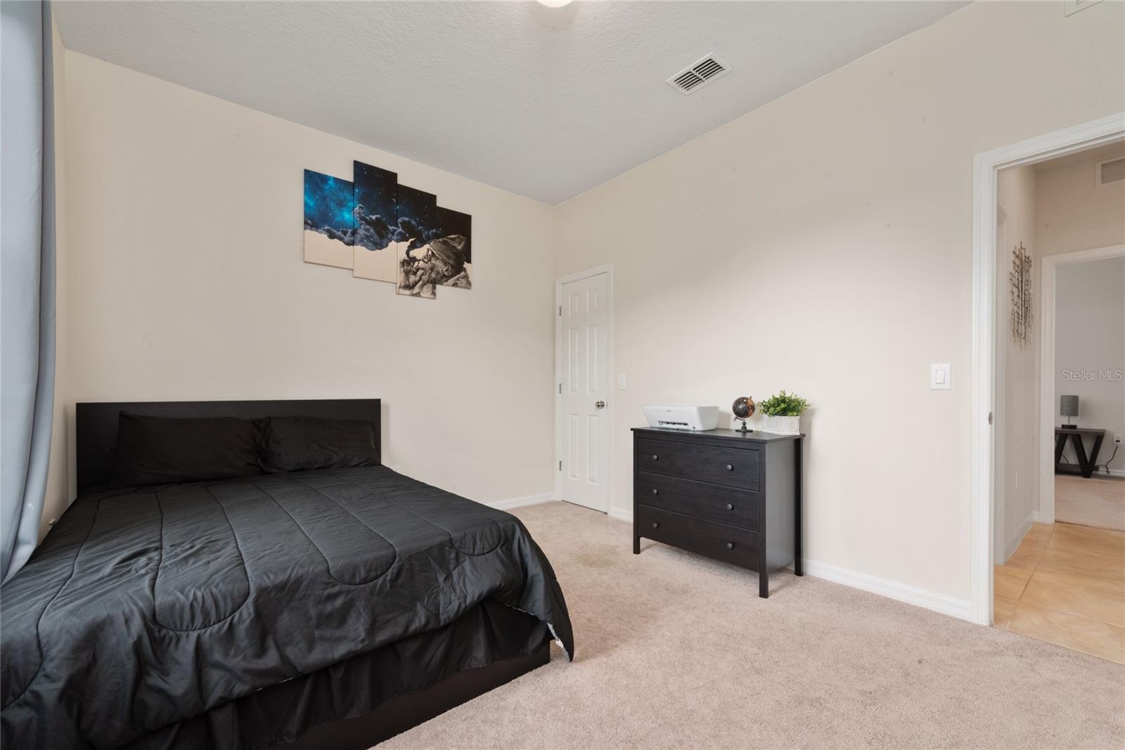 3417 SOARING DR, ST CLOUD, FL, 34772