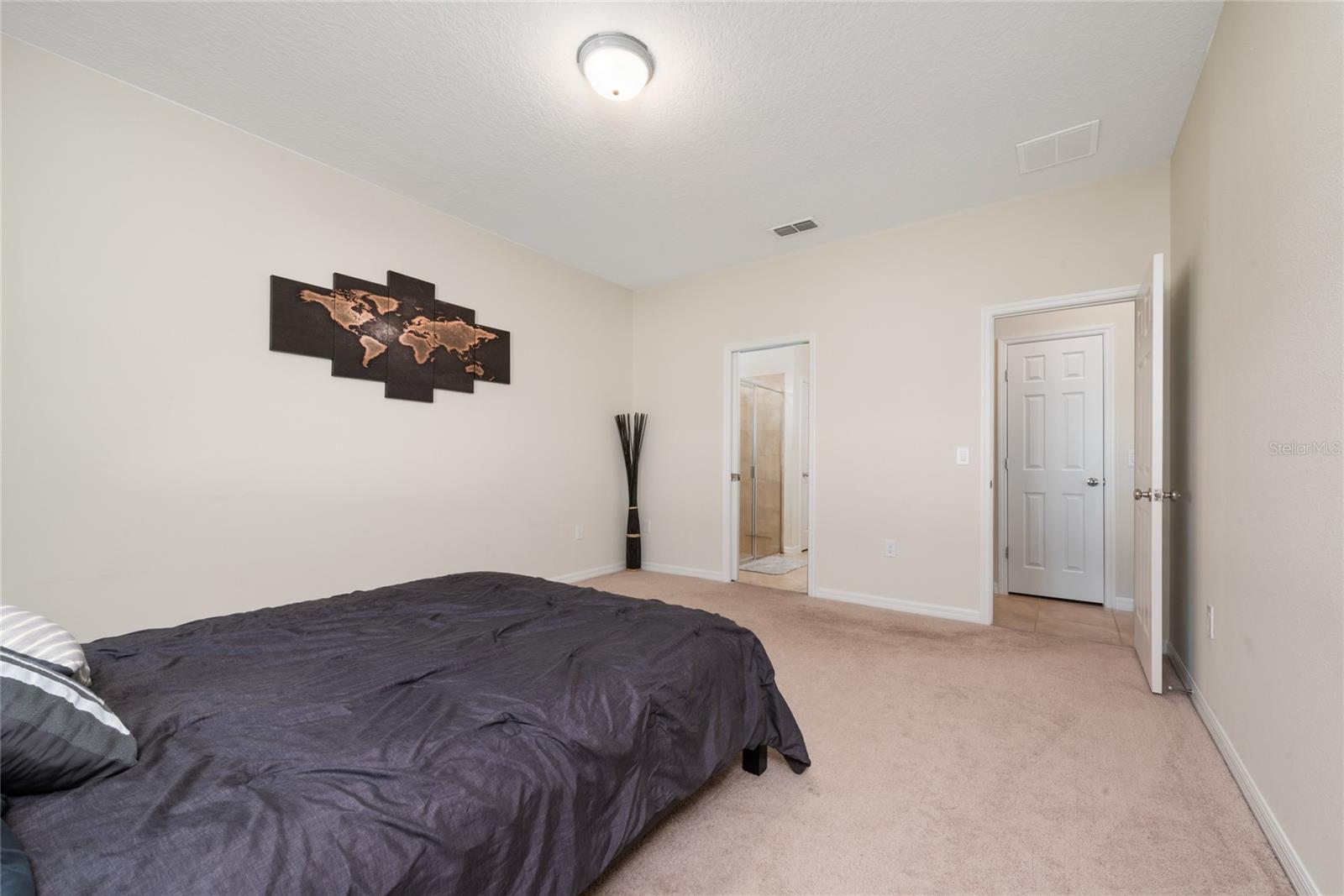 3417 SOARING DR, ST CLOUD, FL, 34772