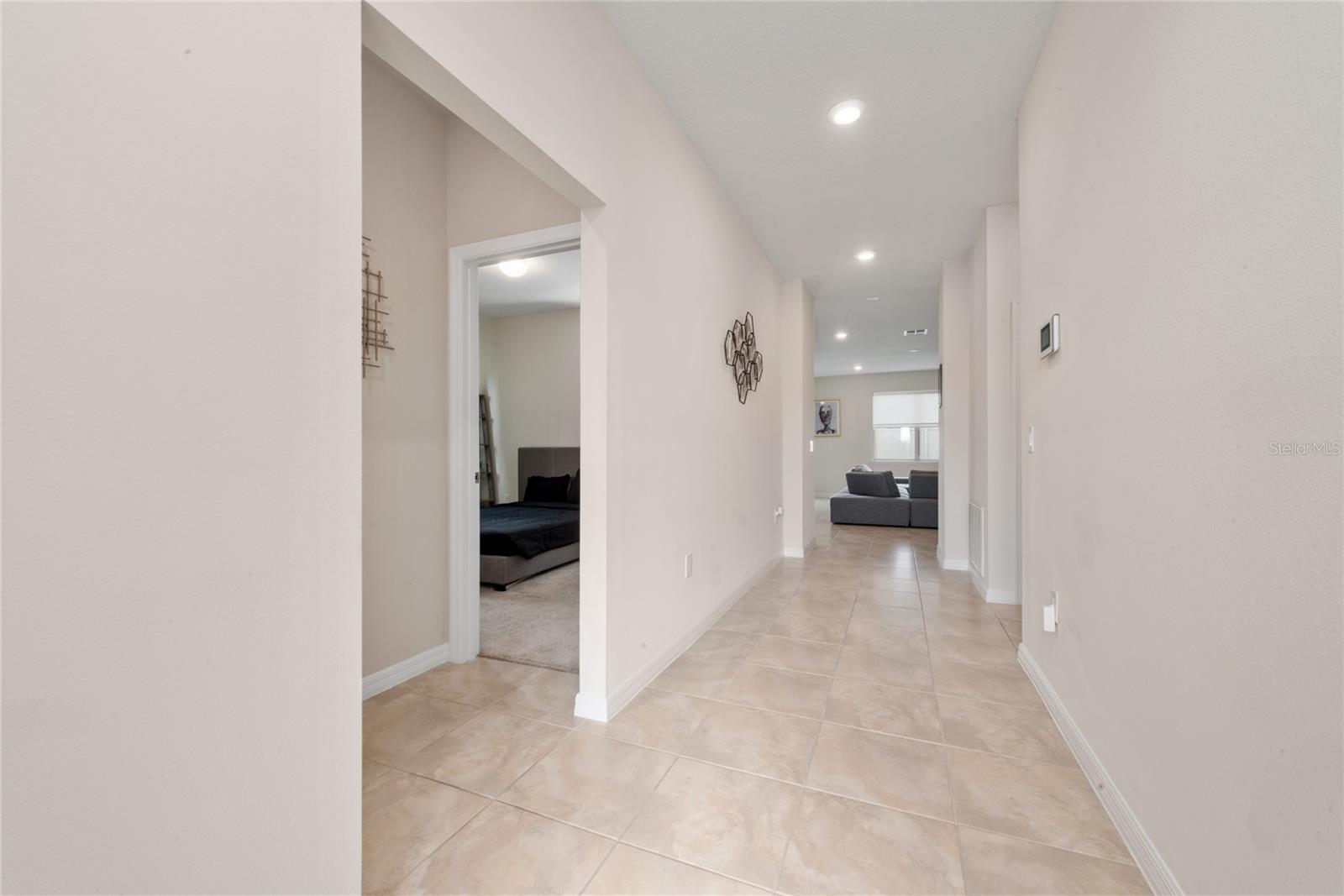 3417 SOARING DR, ST CLOUD, FL, 34772