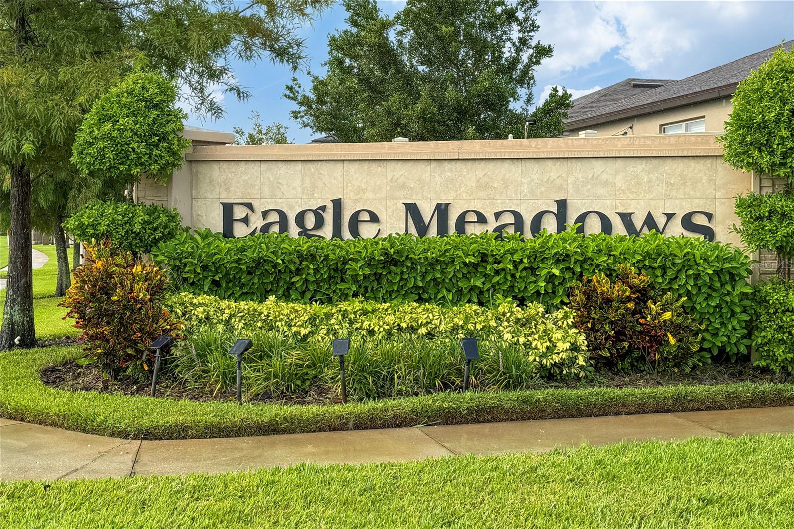 3417 SOARING DR, ST CLOUD, FL, 34772