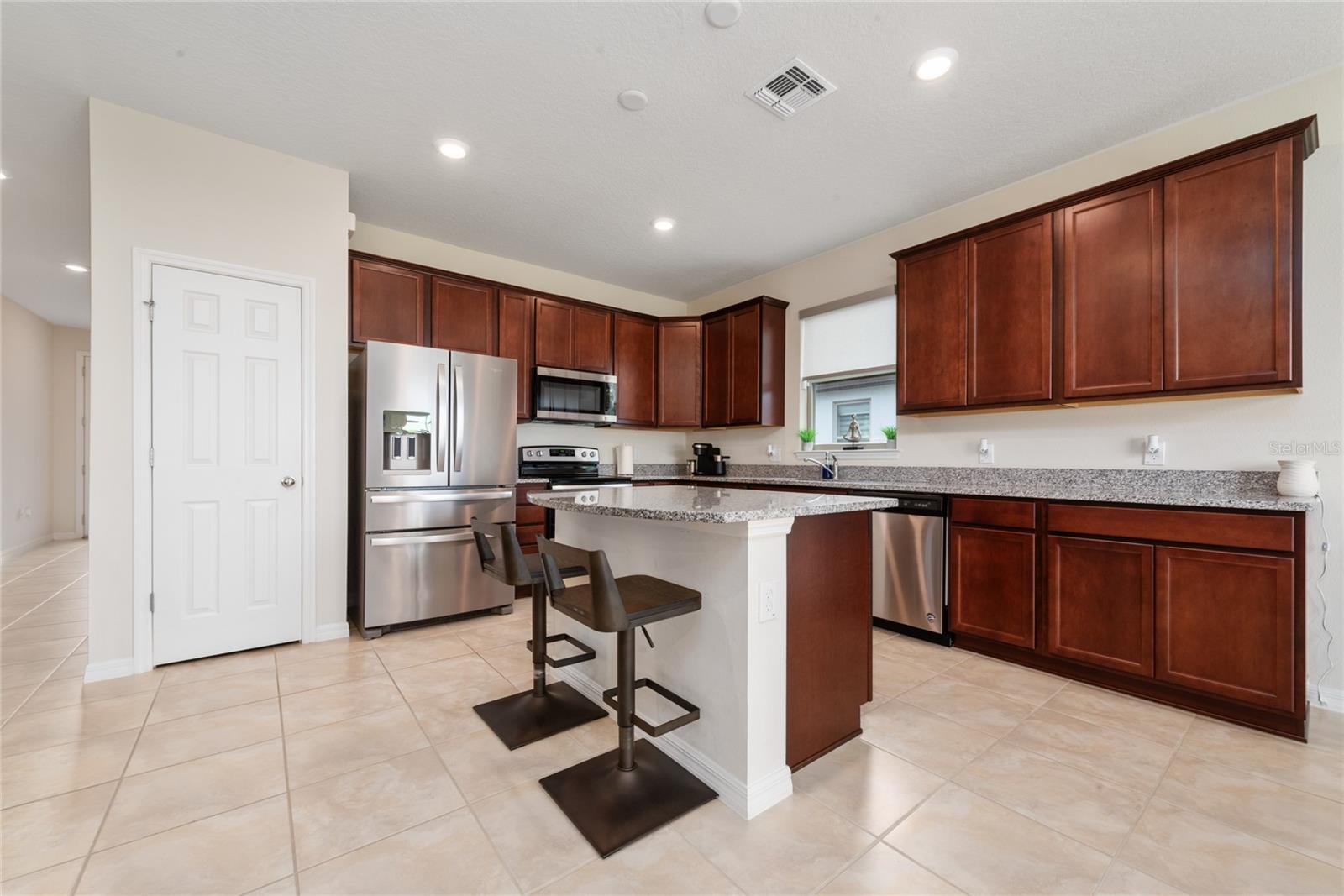 3417 SOARING DR, ST CLOUD, FL, 34772