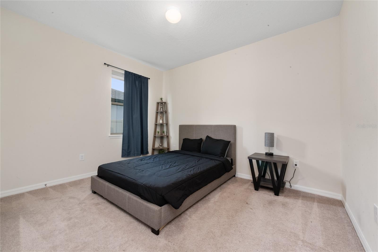 3417 SOARING DR, ST CLOUD, FL, 34772