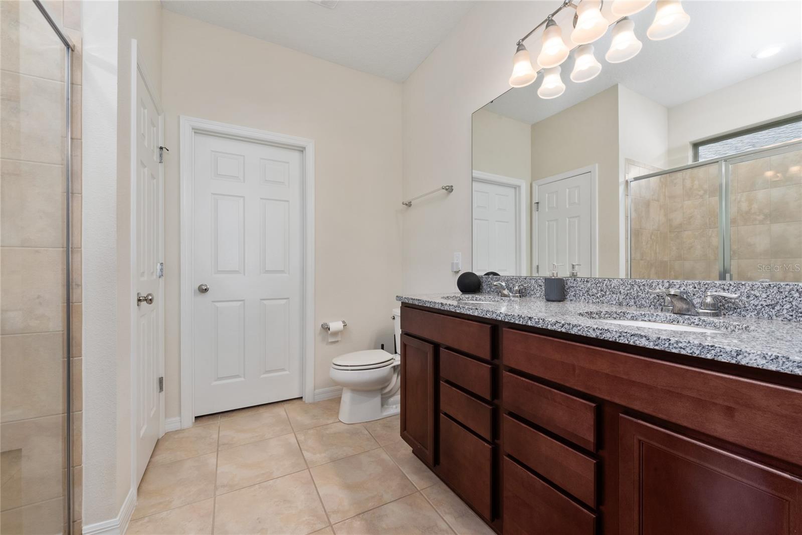 3417 SOARING DR, ST CLOUD, FL, 34772