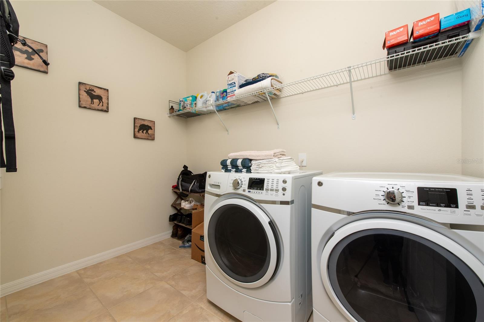 3417 SOARING DR, ST CLOUD, FL, 34772