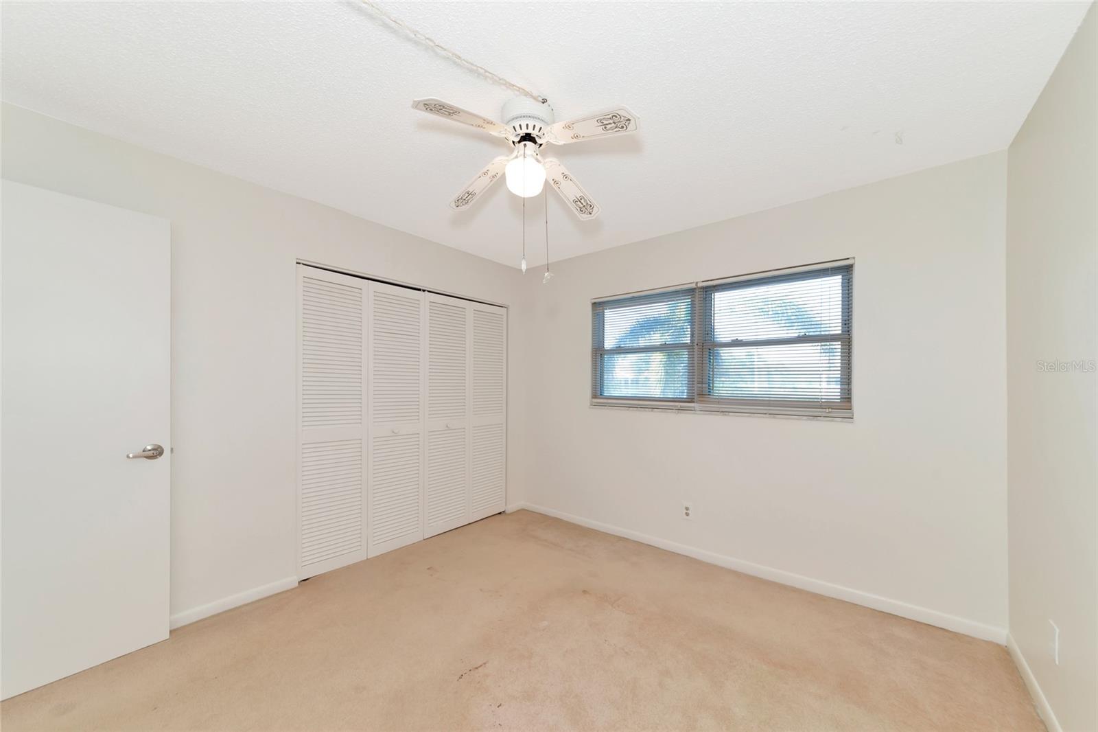 12405 3RD ST E #206, TREASURE ISLAND, FL, 33706
