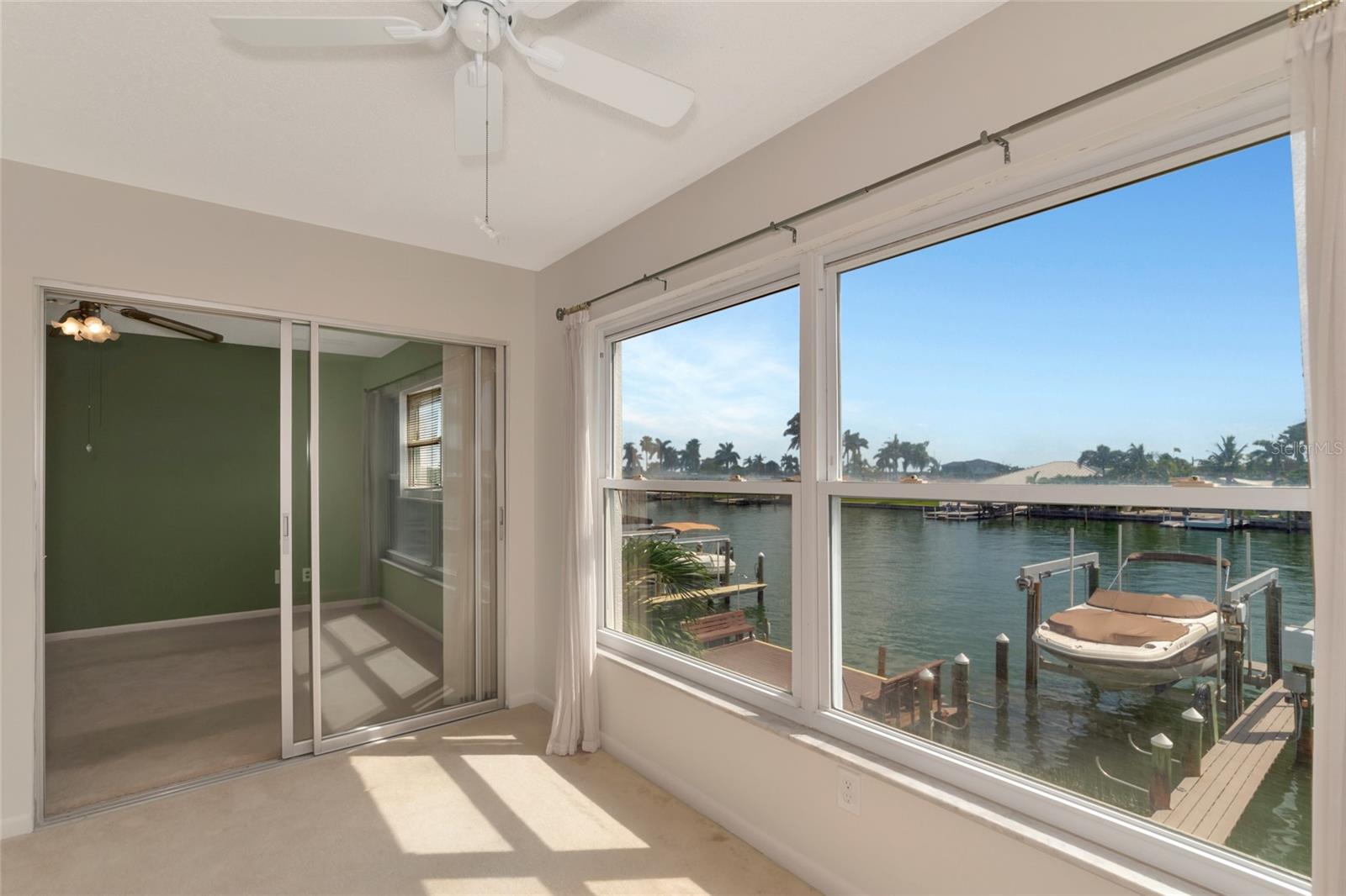 12405 3RD ST E #206, TREASURE ISLAND, FL, 33706