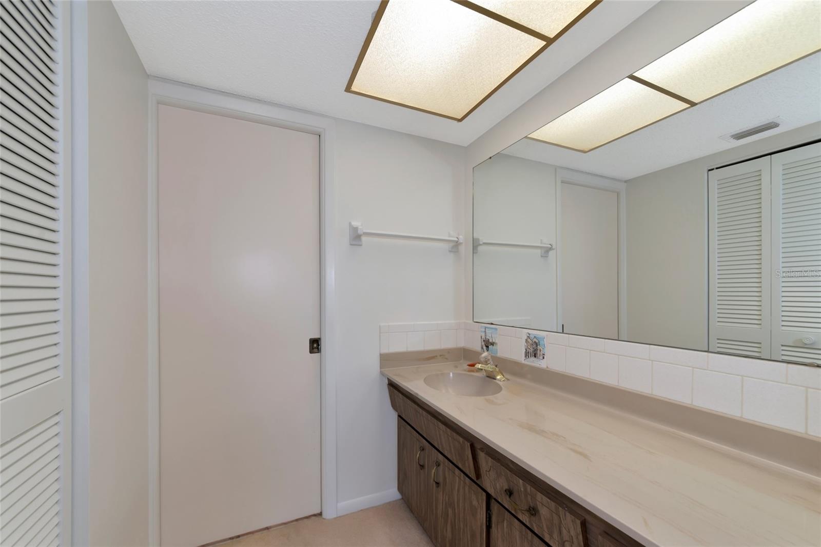 12405 3RD ST E #206, TREASURE ISLAND, FL, 33706