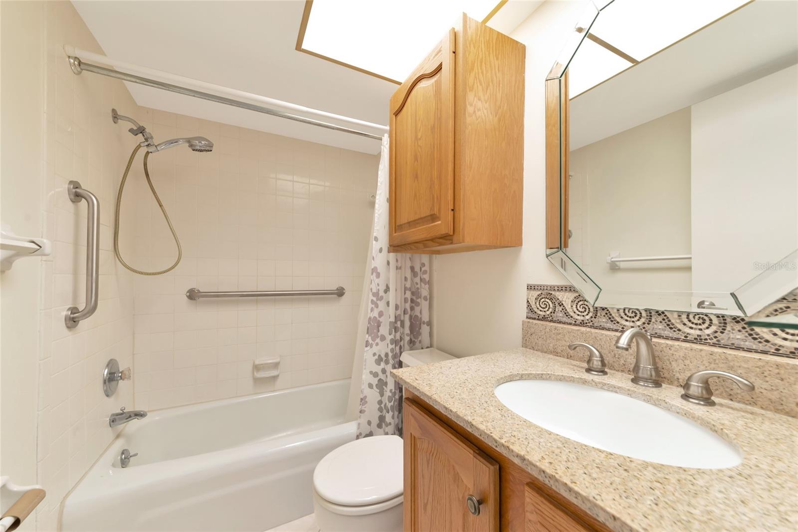 12405 3RD ST E #206, TREASURE ISLAND, FL, 33706