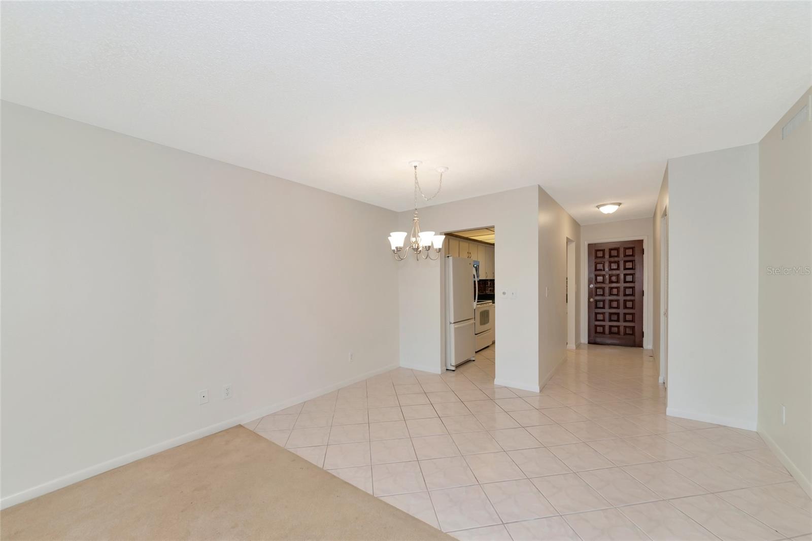 12405 3RD ST E #206, TREASURE ISLAND, FL, 33706