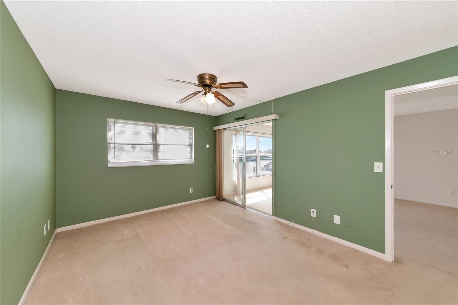 12405 3RD ST E #206, TREASURE ISLAND, FL, 33706