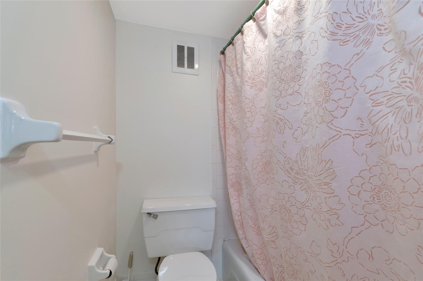 12405 3RD ST E #206, TREASURE ISLAND, FL, 33706