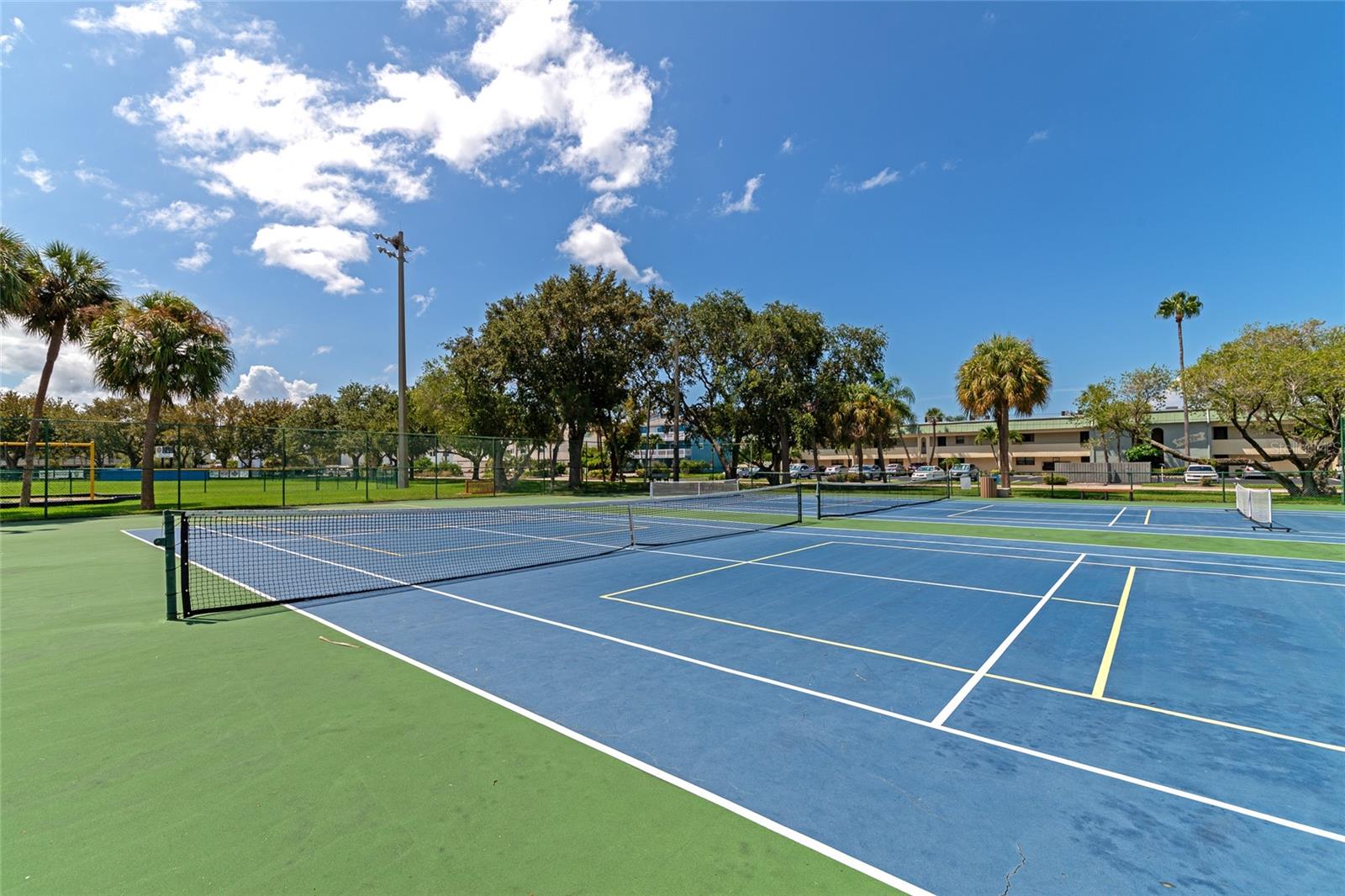 12405 3RD ST E #206, TREASURE ISLAND, FL, 33706